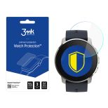 Ochranné sklo na displej chytrých hodinek Suunto 9 Peak - 3mk Watch Protection