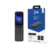 Fólie na ochranu na TCL OneTouch 4043 - 3mk ARC+