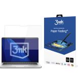 Ochranná fólie na Dell Pro 14 Plus (2in1) - 3mk Paper Feeling (2 ks)