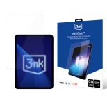 Tvrzené sklo pro Apple iPad Pro 13 (M4/M5) - 3mk HardGlass