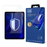 Nietłukące się szkło na Apple iPad Air 11" (M2/M3/M4) - 3mk FlexibleGlass Pro