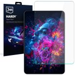 Matná ochranná fólie na Samsung Galaxy Tab S10 FE - 3mk HARDY® Paper Effect™