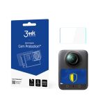 Ochranné sklo na DJI Osmo 360 - 3mk Cam Protection