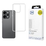 Pouzdro na Oppo Reno 14 Pro - 3mk Clear Case
