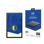 Nerozbitné hybridní sklo pro T-Tablet 5G - 3mk FlexibleGlass