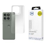 Pancéřové pouzdro na Motorola Edge 60 Pro - 3mk Armor Case