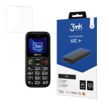 Ochranná fólie na Maxcom Comfort MM426 - 3mk ARC+
