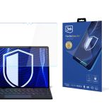 Nerozbitné sklo pro Microsoft Surface Pro 11 (13") - 3mk FlexibleGlass Pro