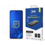 Antinárazová ochranná fólie na Google Pixel 8 5G - 3mk SilverProtection+