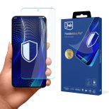 Nitlcouci sklo na Samsung Galaxy S26+ - 3mk FlexibleGlass Pro