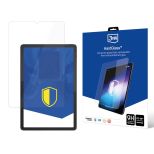 Tvrzené sklo pro Lenovo Tab M9 - 3mk HardGlass