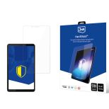 Tvrzené sklo pro Lenovo Tab M7 7" - 3mk HardGlass