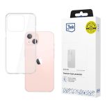Pancéřové pouzdro na Apple iPhone 14 Plus - 3mk Armor Case