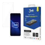 Antinárazová ochranná fólie na Realme 14 Pro+ - 3mk SilverProtection+