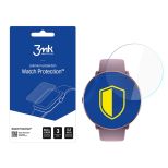 Ochranná fólie na displej chytrých hodinek Polar Ignite 3 - 3mk Watch Protection