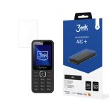 Fólie na ochranu na MyPhone 6320 - 3mk ARC+