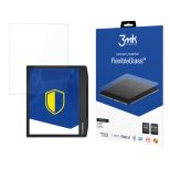 Nerozbitné hybridní sklo pro PocketBook Era - 3mk FlexibleGlass