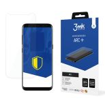 Ochranná fólie na Samsung Galaxy S8 - 3mk ARC+