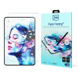 Ochranná fólie na Lenovo Tab M11 10,95 - 3mk Paper Feeling (2 ks)