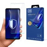 Nitlcouci sklo na Sony Xperia 1 VII - 3mk FlexibleGlass Pro