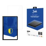 Nedoskořitelné hybridní sklo pro Lenovo Tab Plus 11.5 2024 (TB351FU) - 3mk FlexibleGlass