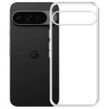Průhledné pouzdro pro Google Pixel 10 Pro XL – 3mk HARDY® Vision Case™