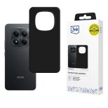 Etui na Redmi Note 15 Pro 4G - 3mk Matt Case Pro