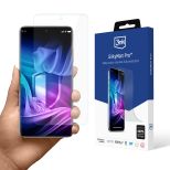 Matná fólie na Vivo X200 Pro - 3mk SilkyMatt Pro