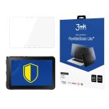 Nerozbitné hybridní sklo pro Samsung Galaxy Tab Active 4 Pro - 3mk FlexibleGlass Lite