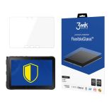 Nerozbitné hybridní sklo pro Samsung Galaxy Tab Active 4 Pro - 3mk FlexibleGlass