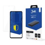 Ochranná fólie na Motorola Moto G82 5G - 3mk ARC+