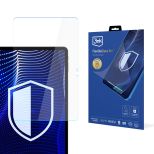 Nietłukące się szkło na Doogee T35 - 3mk FlexibleGlass Pro