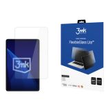 Neraskající hybridní sklo pro Honor Pad 10 - 3mk FlexibleGlass Lite