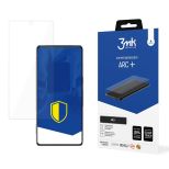 Ochranná fólie na Google Pixel 6 Pro 5G - 3mk ARC+