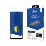 Tvrzené sklo pro Huawei P Smart 2019 - 3mk HardGlass