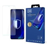 Nitlcouci sklo na Realme 12+ 5G - 3mk FlexibleGlass Pro