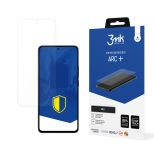 Ochranná fólie na Redmi 13 4G/5G - 3mk ARC+