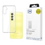 Pancéřové pouzdro na Samsung Galaxy A25 5G - 3mk Armor Case