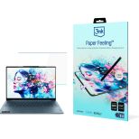 Ochranná fólie na Lenovo Yoga Slim 7 14AKP10 - 3mk Paper Feeling (2 ks)