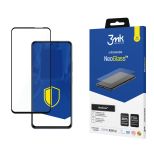 Nejodolnější sklo pro Xiaomi Redmi K40 Pro 5G - 3mk NeoGlass