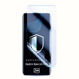 Ochranná fólie na Redmi Note 14 Pro+ - 3mk 1UP ochránce obrazovky (3 kusy)