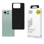 Pouzdro na Asus Zenfone 12 Ultra - 3mk Matt Case Černá