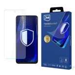Nitlcouci sklo na Motorola Moto G35 5G - 3mk FlexibleGlass Pro
