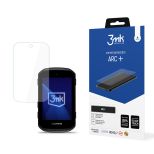 Ochranná fólie na Garmin Edge 550/ Edge 850 - 3mk ARC+