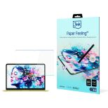 Ochranná fólie na Apple MacBook Neo (A18 Pro) - 3mk Paper Feeling (2 ks)