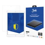 Nerozbitné hybridní sklo pro Apple iPad 7 10.2" - 3mk FlexibleGlass
