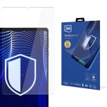 Nietłukące się szkło na Lenovo Legion Tab 8.8 Gen 3 - 3mk FlexibleGlass Pro