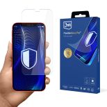 Nitlcouci sklo na Apple iPhone 12 Pro Max - 3mk FlexibleGlass Pro