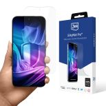 Matná fólie na Poco F8 Ultra - 3mk SilkyMatt Pro