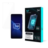 Ochranná fólie na Realme GT 7T - 3mk 1UP ochránce obrazovky (3 kusy)
